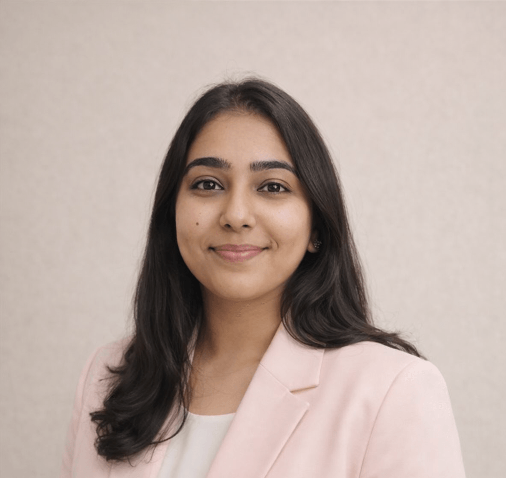 Naimisha Vanam