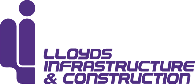Lloyds Infrastructure & Construction