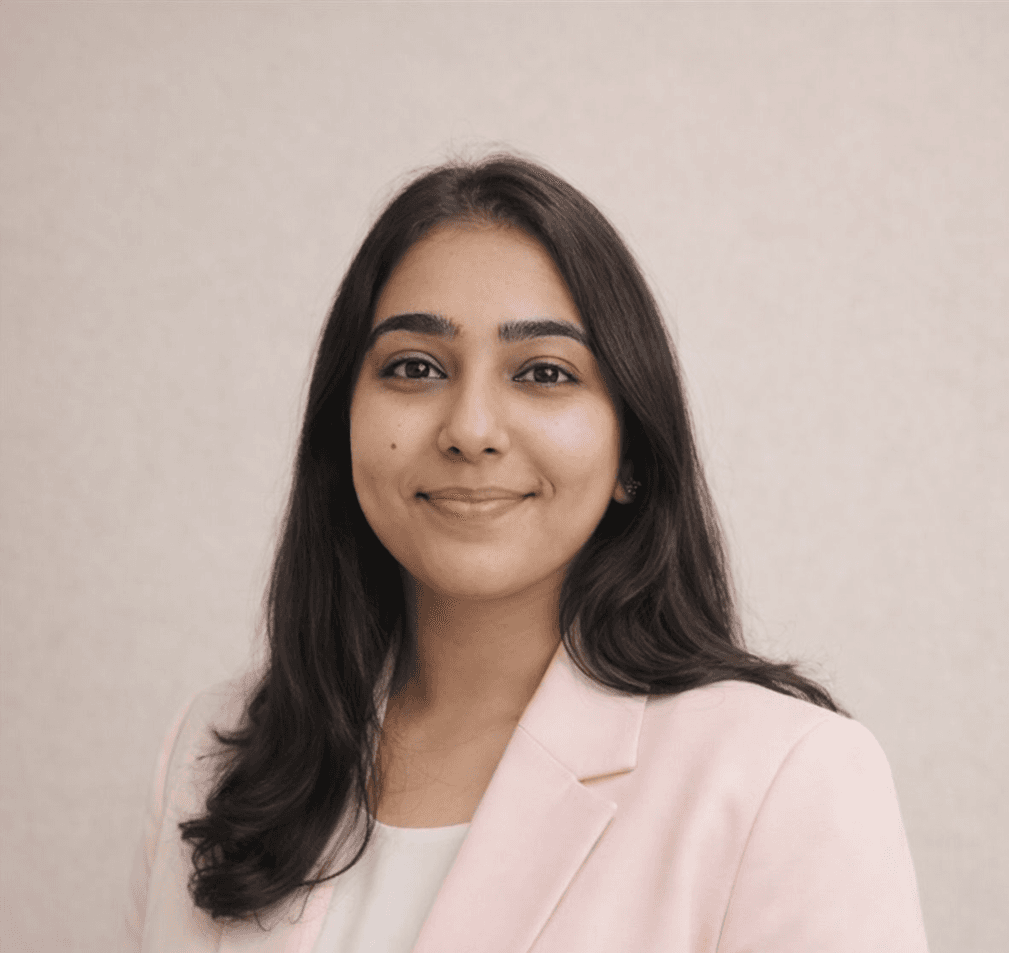 Naimisha Vanam