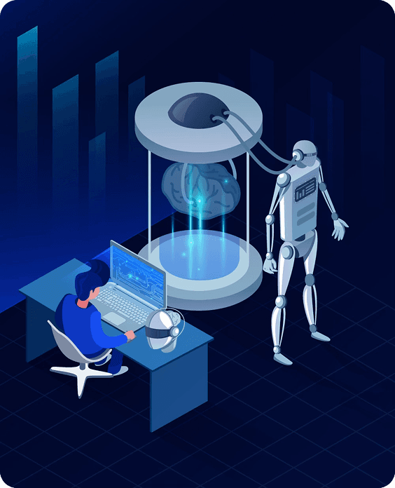 AI & LLM Security
