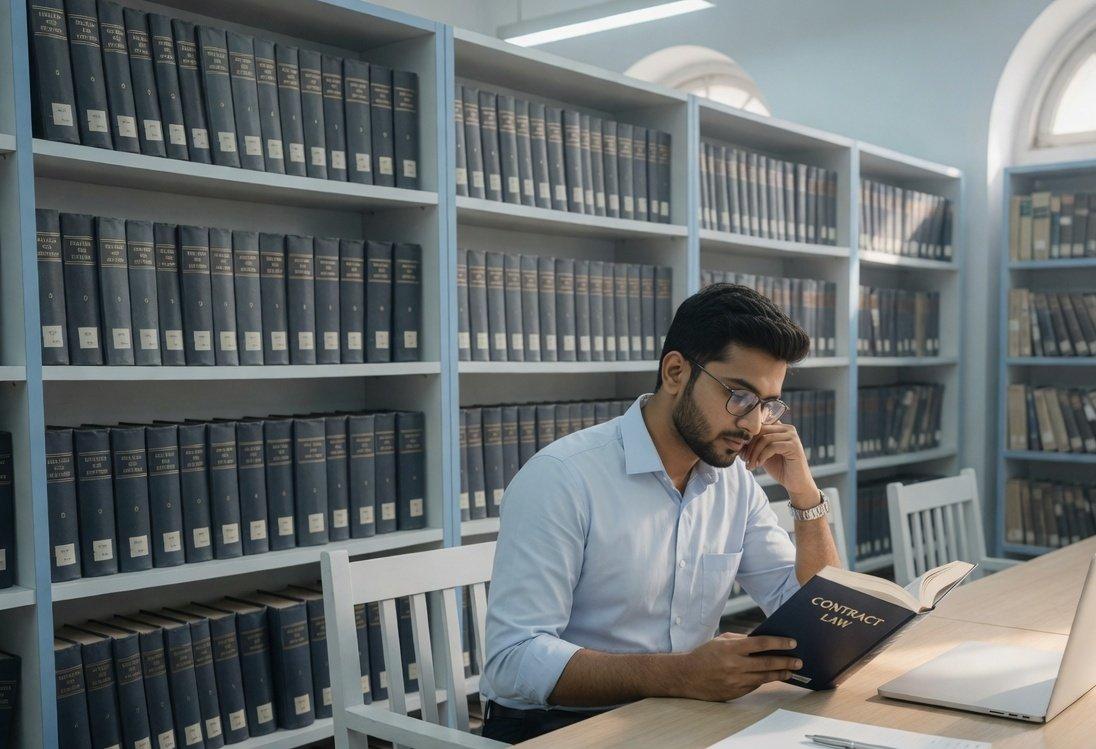 AI-Assisted Research