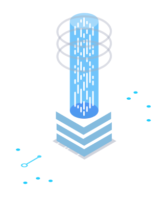 Systems illustration