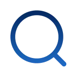 Perfect foundation for AI and PRISM