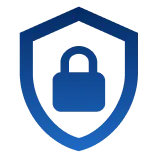 Designed for audits from day one