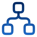 Intelligence driven, not passive