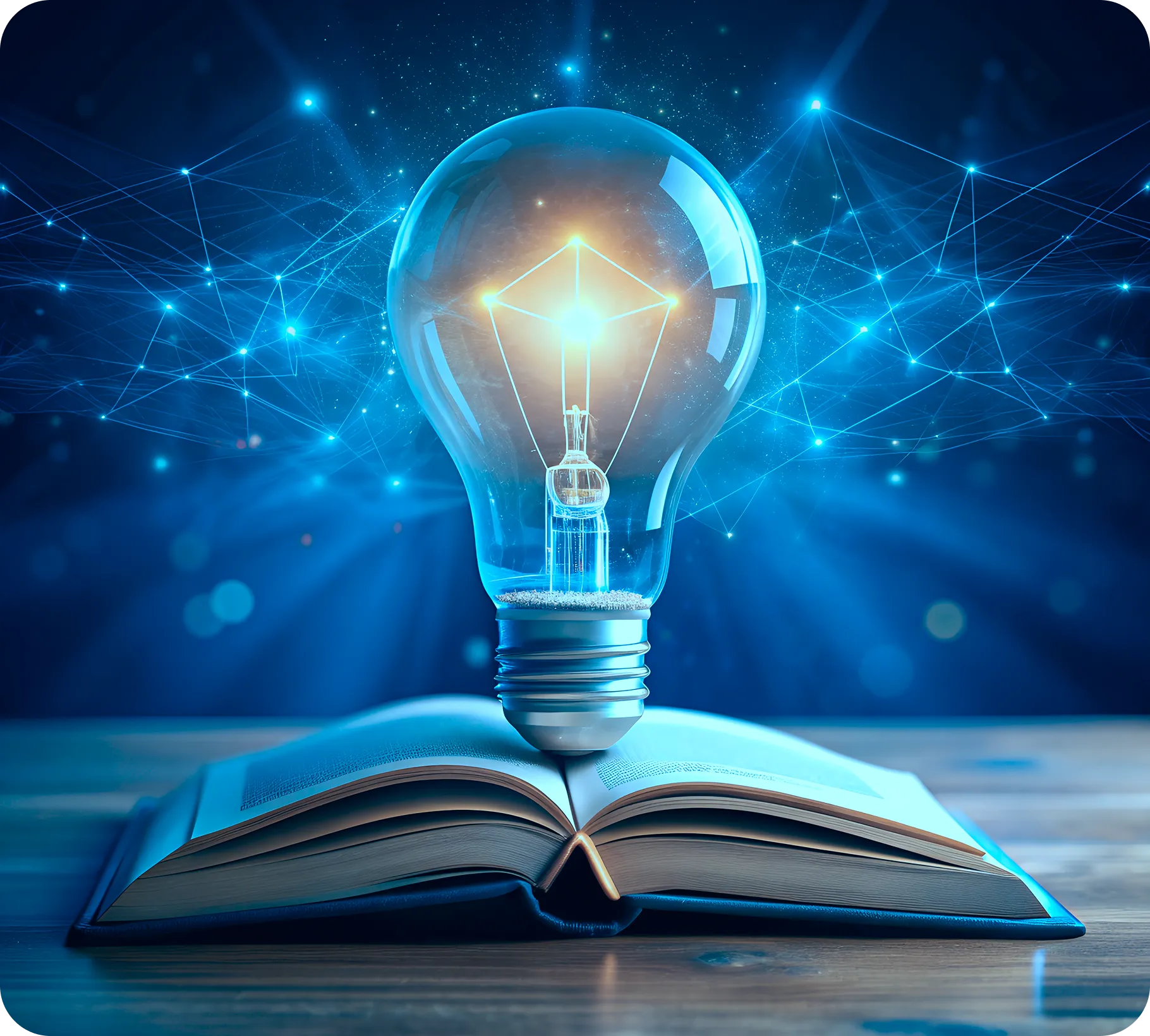 Intelligent Search, Retrieval & Analytics